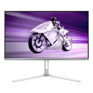 PHILIPS 315 169 QD-OLED 3840X2160